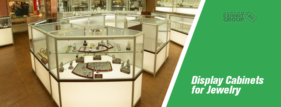 Display Counter