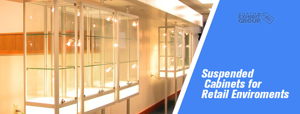 Custom Showcase
